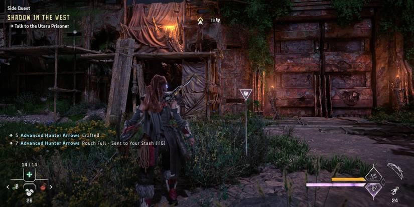 horizon-forbidden-west-shadows-in-the-west2