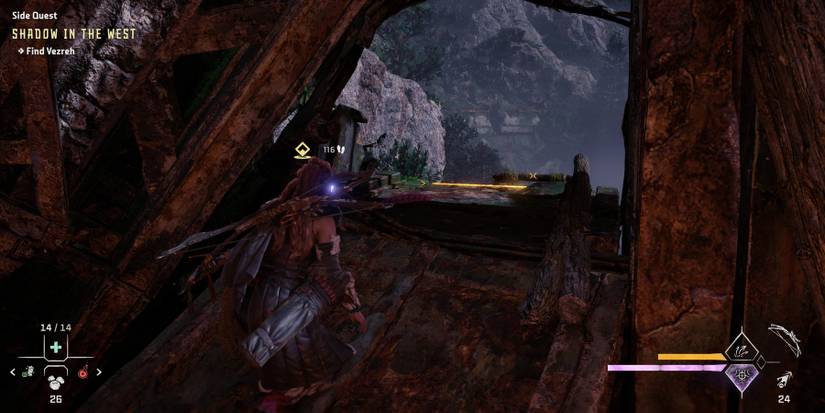 horizon-forbidden-west-shadows-in-the-west3