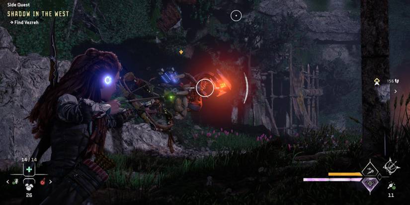 horizon-forbidden-west-shadows-in-the-west4