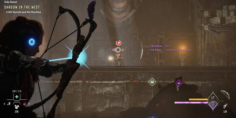 horizon-forbidden-west-shadows-in-the-west5