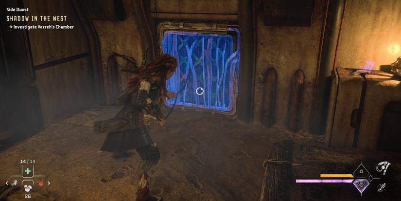 horizon-forbidden-west-shadows-in-the-west6