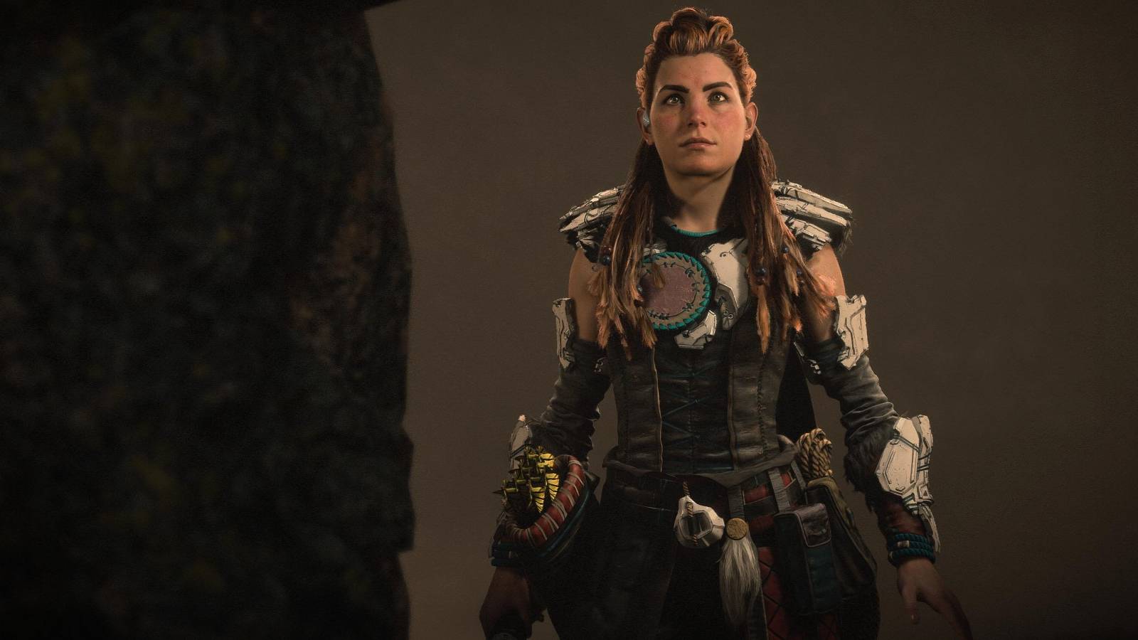 horizon-forbidden-west-shadows-in-the-west7