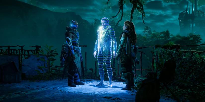 horizon-forbidden-west-sylens-aloy-walter-londra