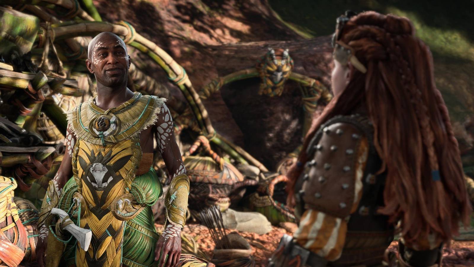 horizon-forbidden-west-the-roots-that-bind-walkthrough1