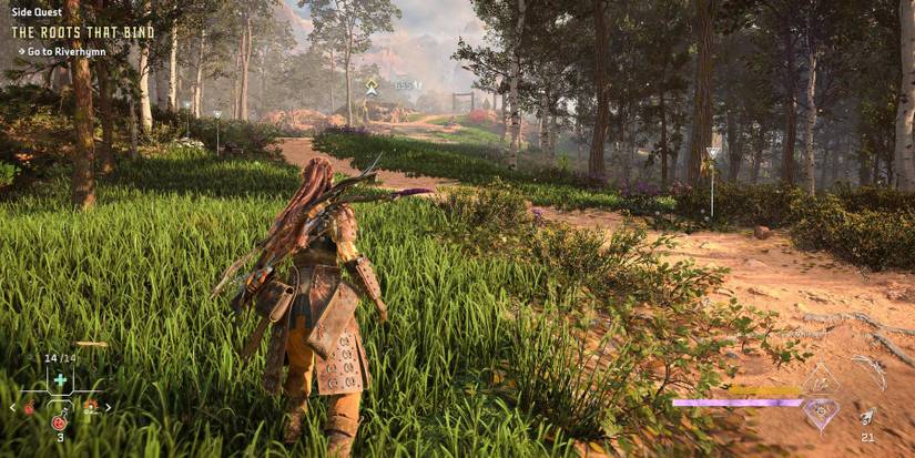 horizon-forbidden-west-the-roots-that-bind-walkthrough2