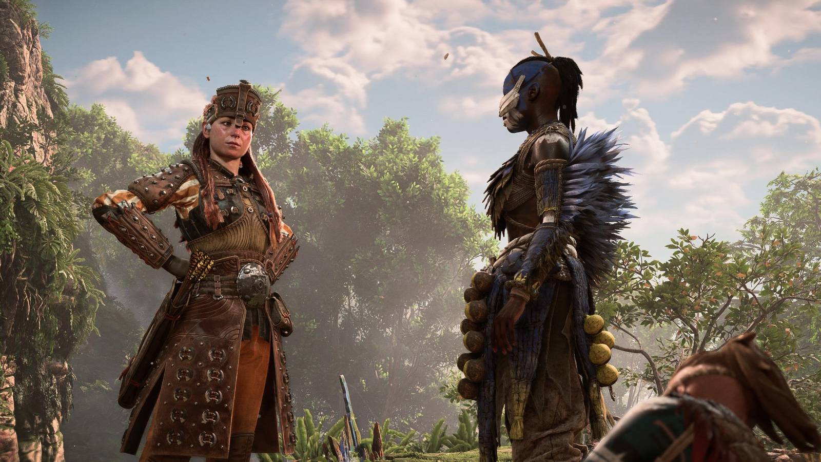 horizon-forbidden-west-the-valley-of-the-fallen-walkthrough1