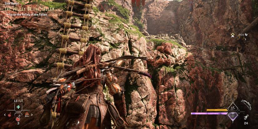 horizon-forbidden-west-the-valley-of-the-fallen-walkthrough3