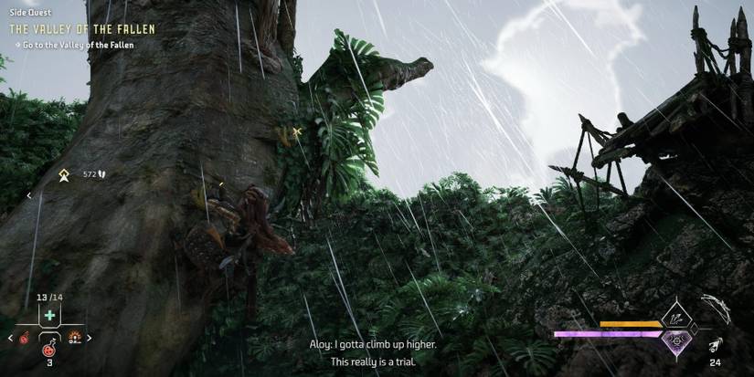 horizon-forbidden-west-the-valley-of-the-fallen-walkthrough4