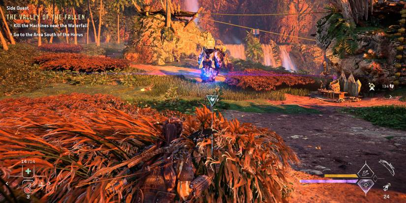 horizon-forbidden-west-the-valley-of-the-fallen-walkthrough6