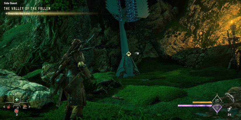 horizon-forbidden-west-the-valley-of-the-fallen-walkthrough7