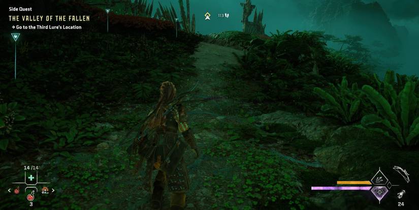 horizon-forbidden-west-the-valley-of-the-fallen-walkthrough8