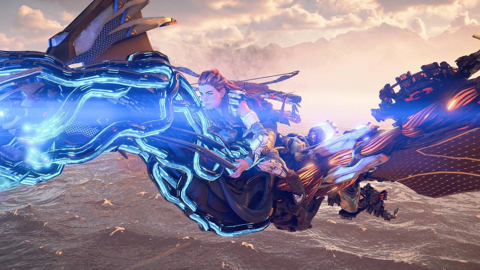 horizon-forbidden-west-the-way-home-walkthrough1