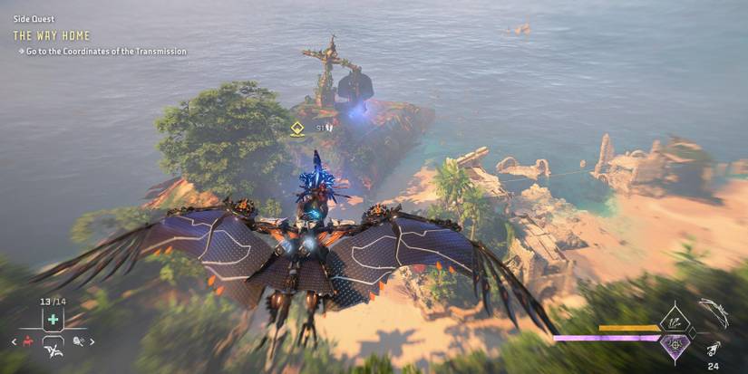 horizon-forbidden-west-the-way-home-walkthrough10