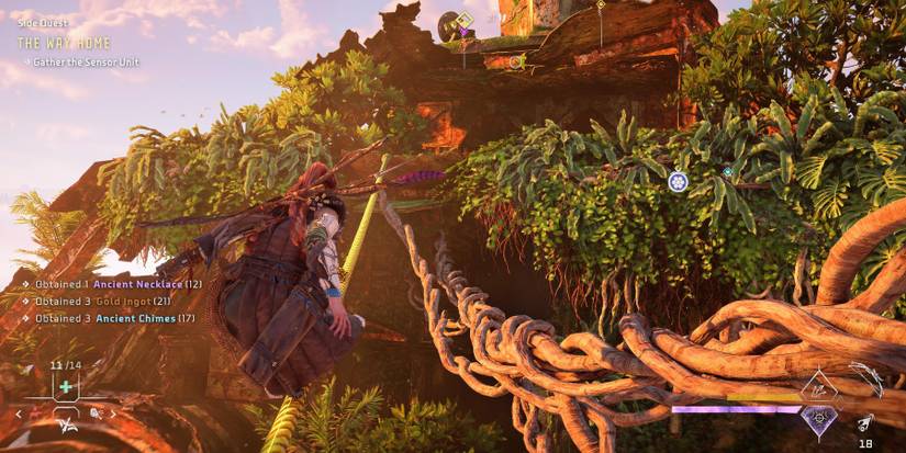 horizon-forbidden-west-the-way-home-walkthrough11