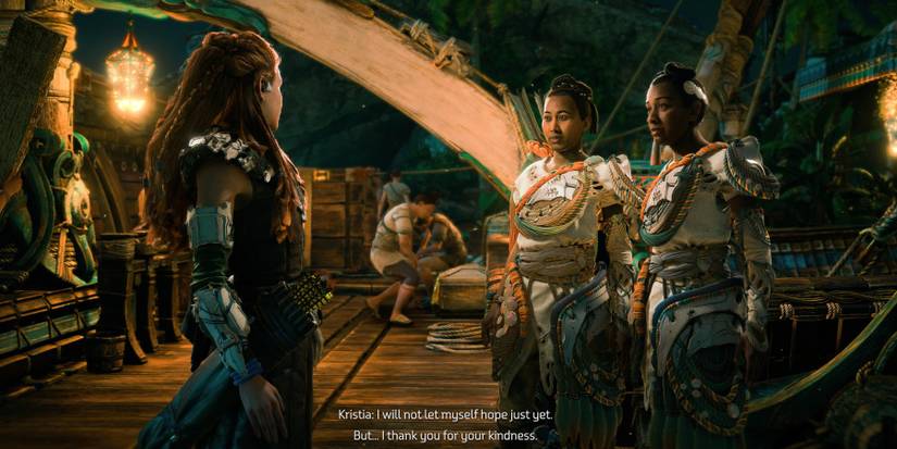 horizon-forbidden-west-the-way-home-walkthrough2