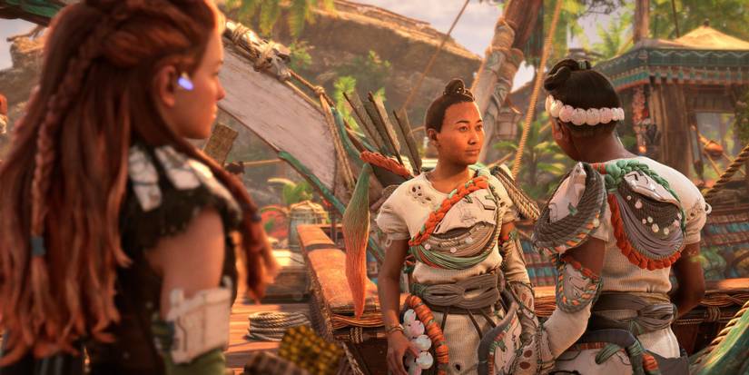 horizon-forbidden-west-the-way-home-walkthrough5