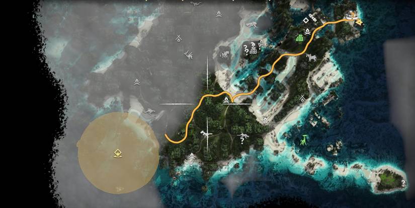 horizon-forbidden-west-the-way-home-walkthrough6