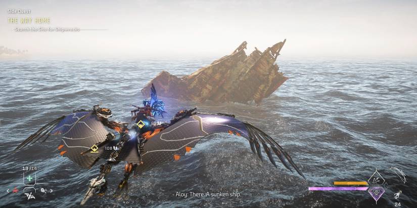 horizon-forbidden-west-the-way-home-walkthrough7