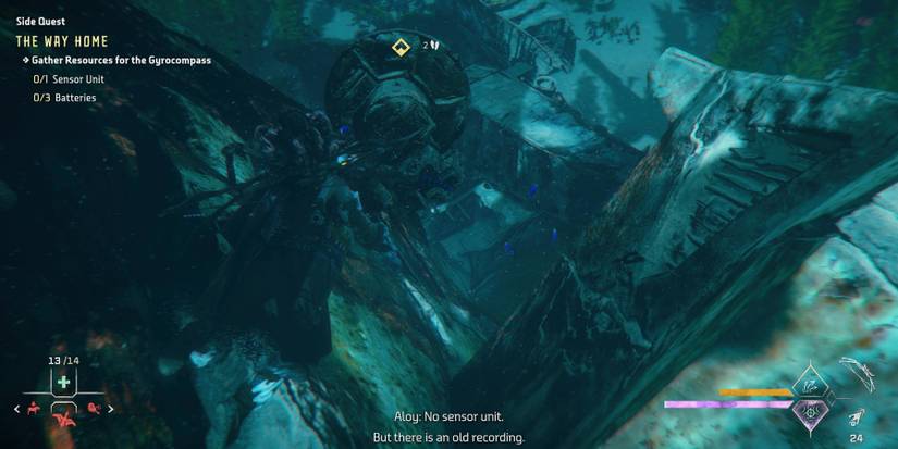 horizon-forbidden-west-the-way-home-walkthrough8