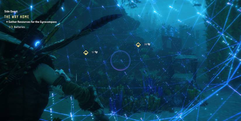 horizon-forbidden-west-the-way-home-walkthrough9