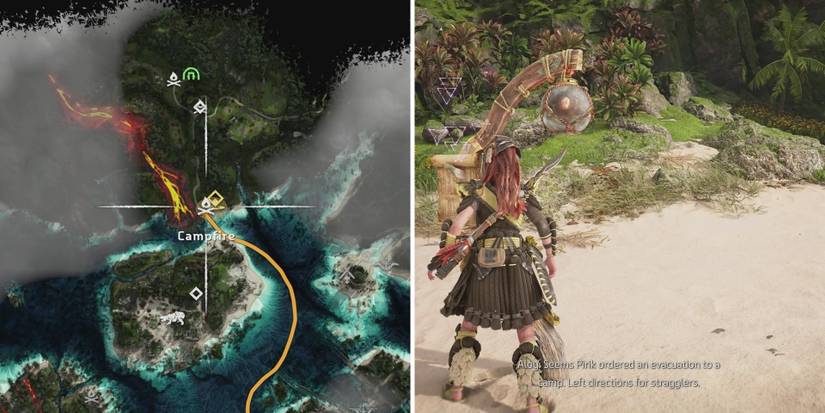 horizon-forbiddenwest-burning-shores-in-his-wake-beach