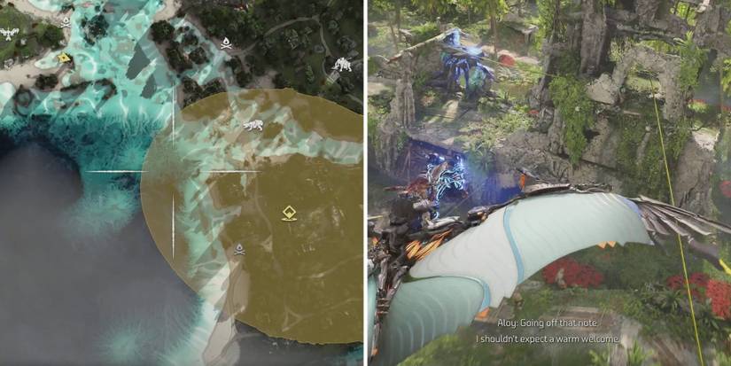 horizon-forbiddenwest-burning-shores-in-his-wake-camp-location