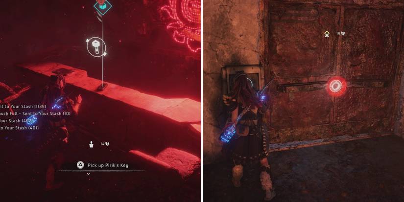 horizon-forbiddenwest-burning-shores-in-his-wake-key