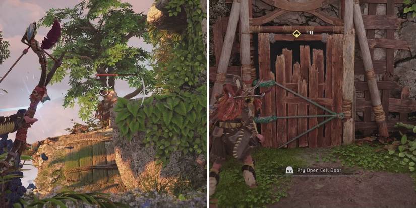 horizon-forbiddenwest-burning-shores-in-his-wake-pirik