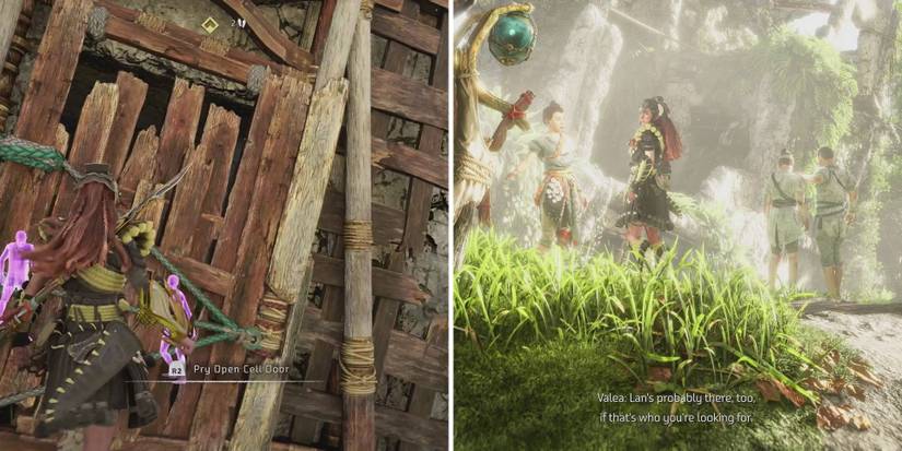 horizon-forbiddenwest-burning-shores-in-his-wake-quen-prisoners