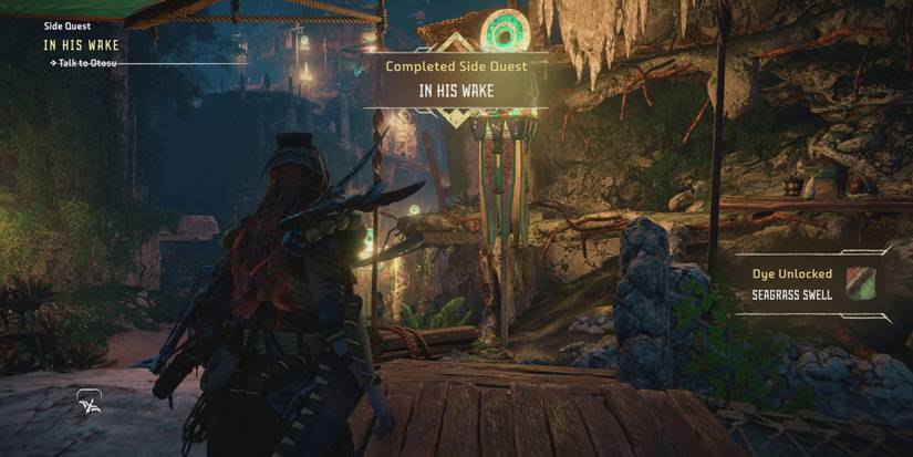 horizon-forbiddenwest-burning-shores-in-his-wake-rewards