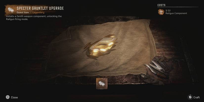 horizon-forbiddenwest-burning-shores-in-his-wake-specter-gauntlet-upgrade