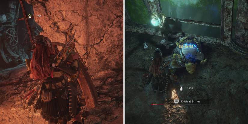 horizon-forbiddenwest-burning-shores-in-his-wake-underground