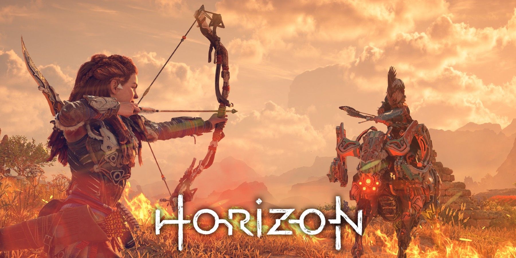 horizon-series-aloy-violence-characterization