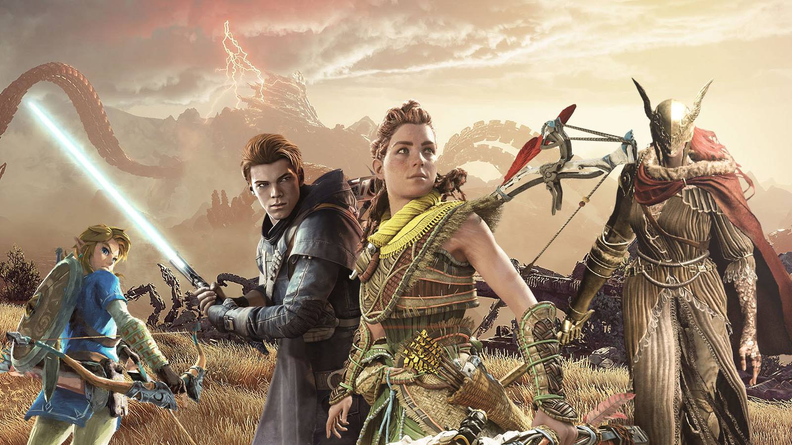 guerrilla games release date problem aaa competition