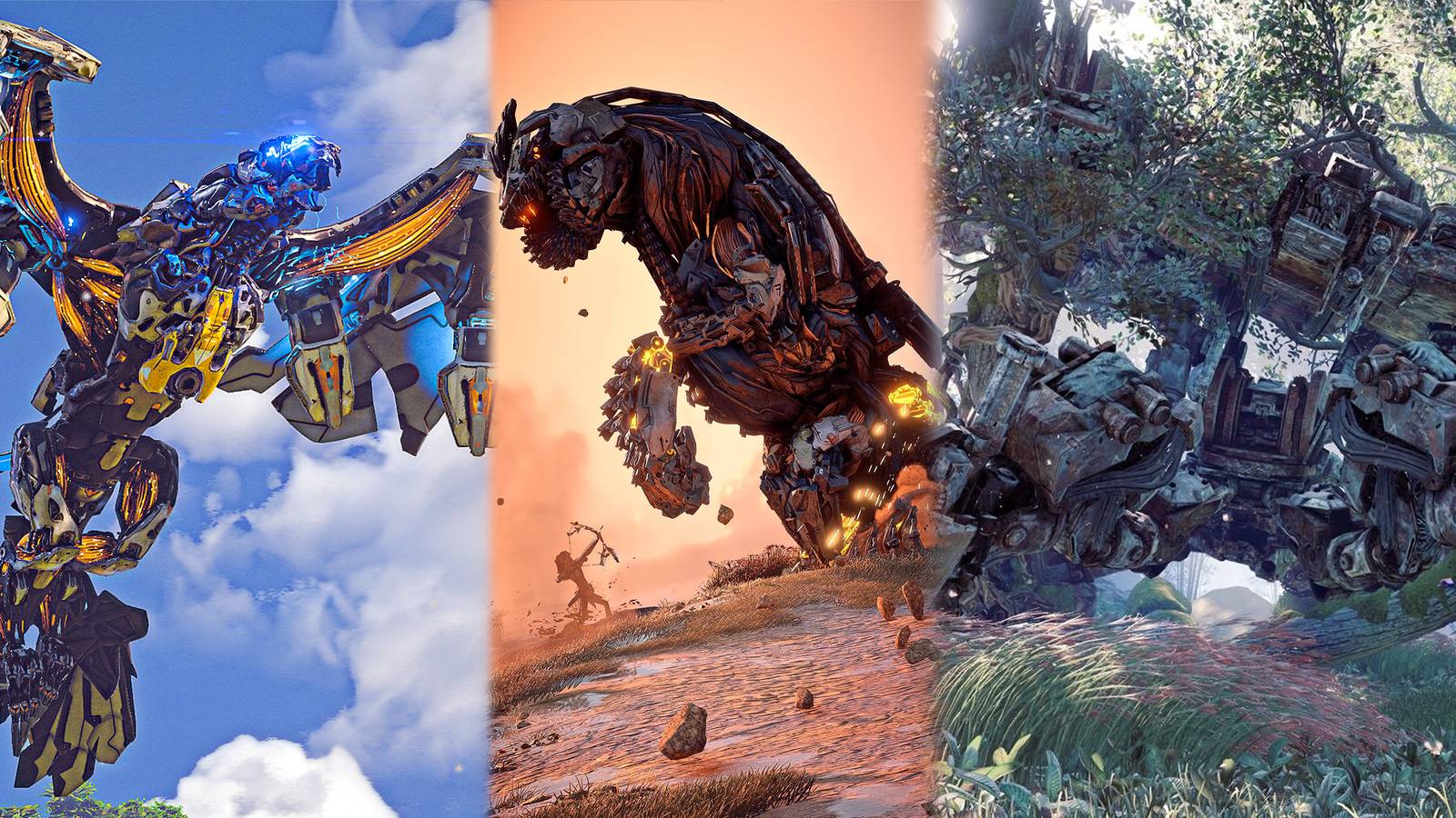 horizon-zero-dawn-best-machines-