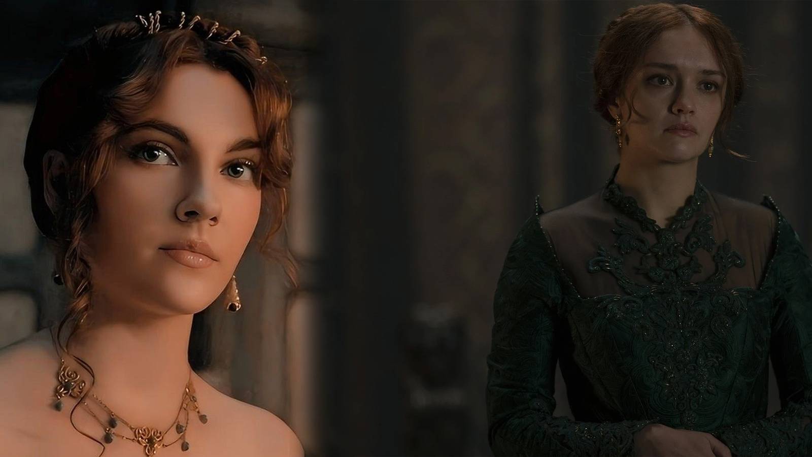 house-of-the-dragon-things-alicent-hightower-facts-trivia