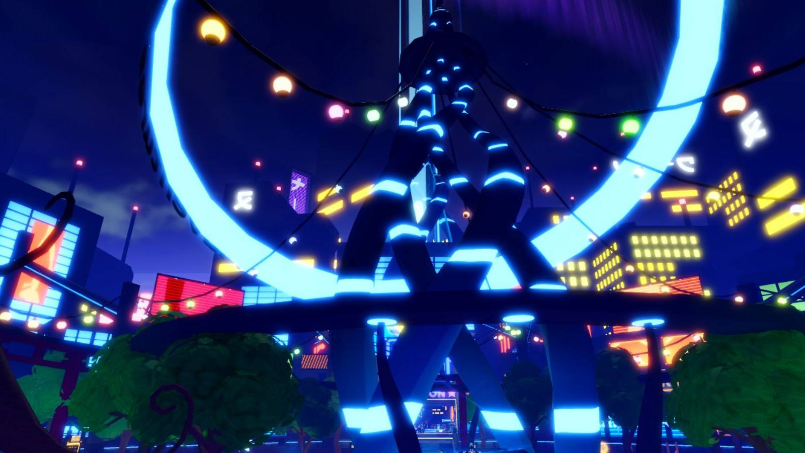 How To Get Green Baby in Anime Adventures