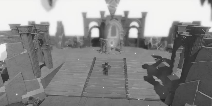 How To Get Recall Glove In Roblox Slap Battles (2)