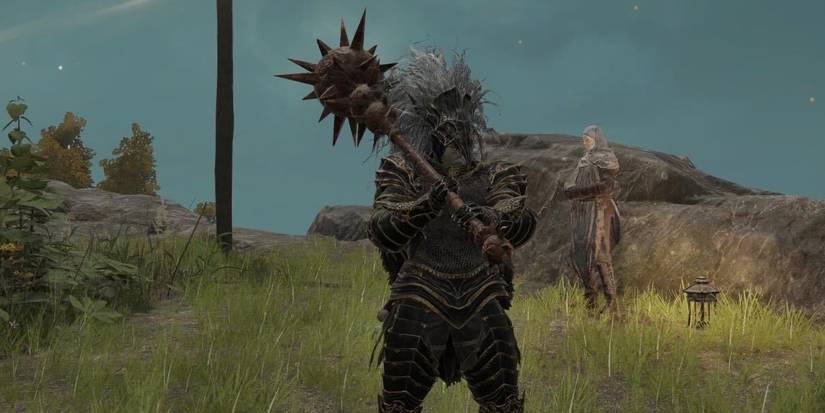 elden ring great stars