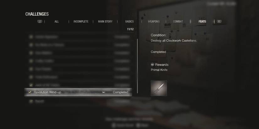 how-to-get-the-primal-knife-resident-evil-4-remake-1