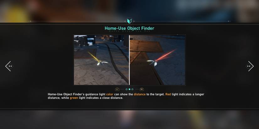 how to use findie in honkai star rail