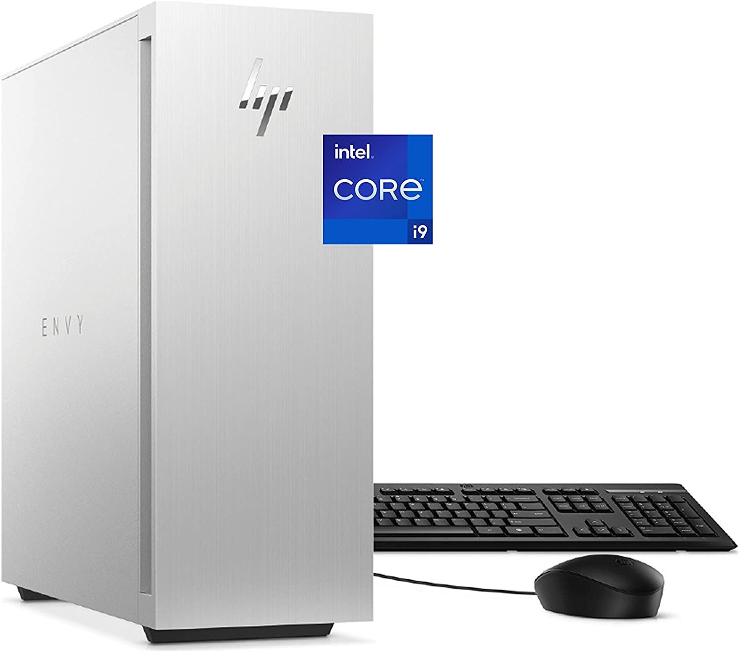 Best Desktop Deals