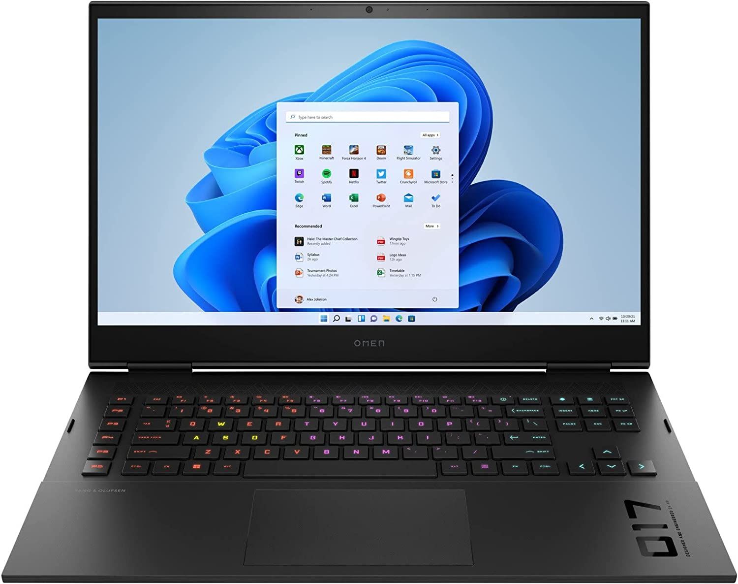 The Ultimate RTX 4090 Gaming Laptops