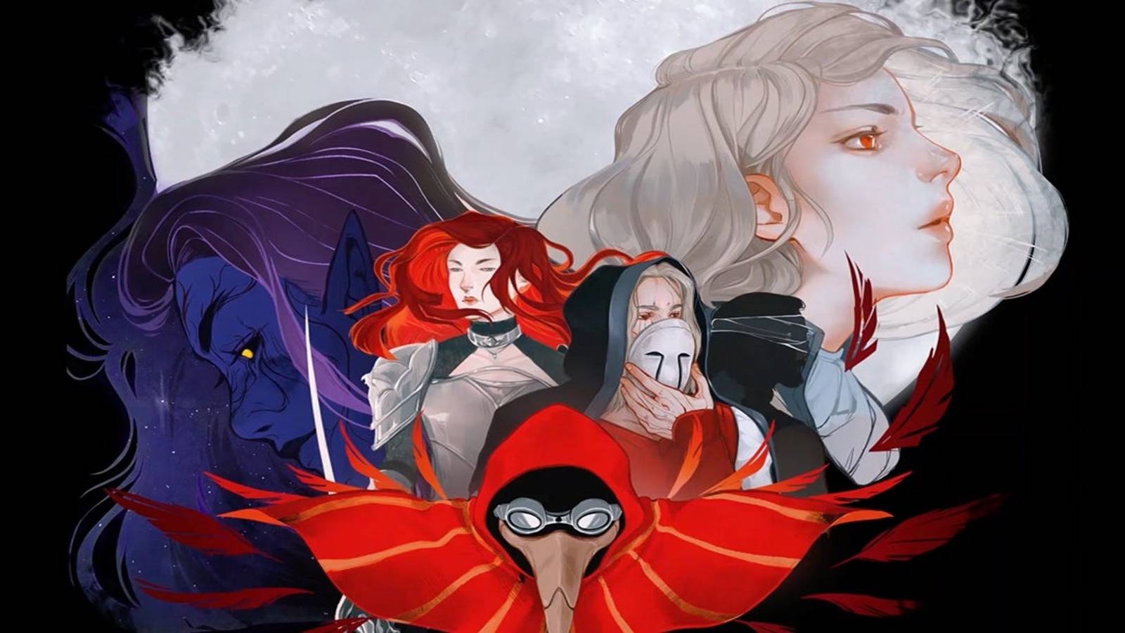 hunt-the-night_key-art