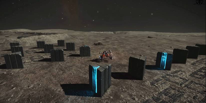 Hunting for Guardian Modules