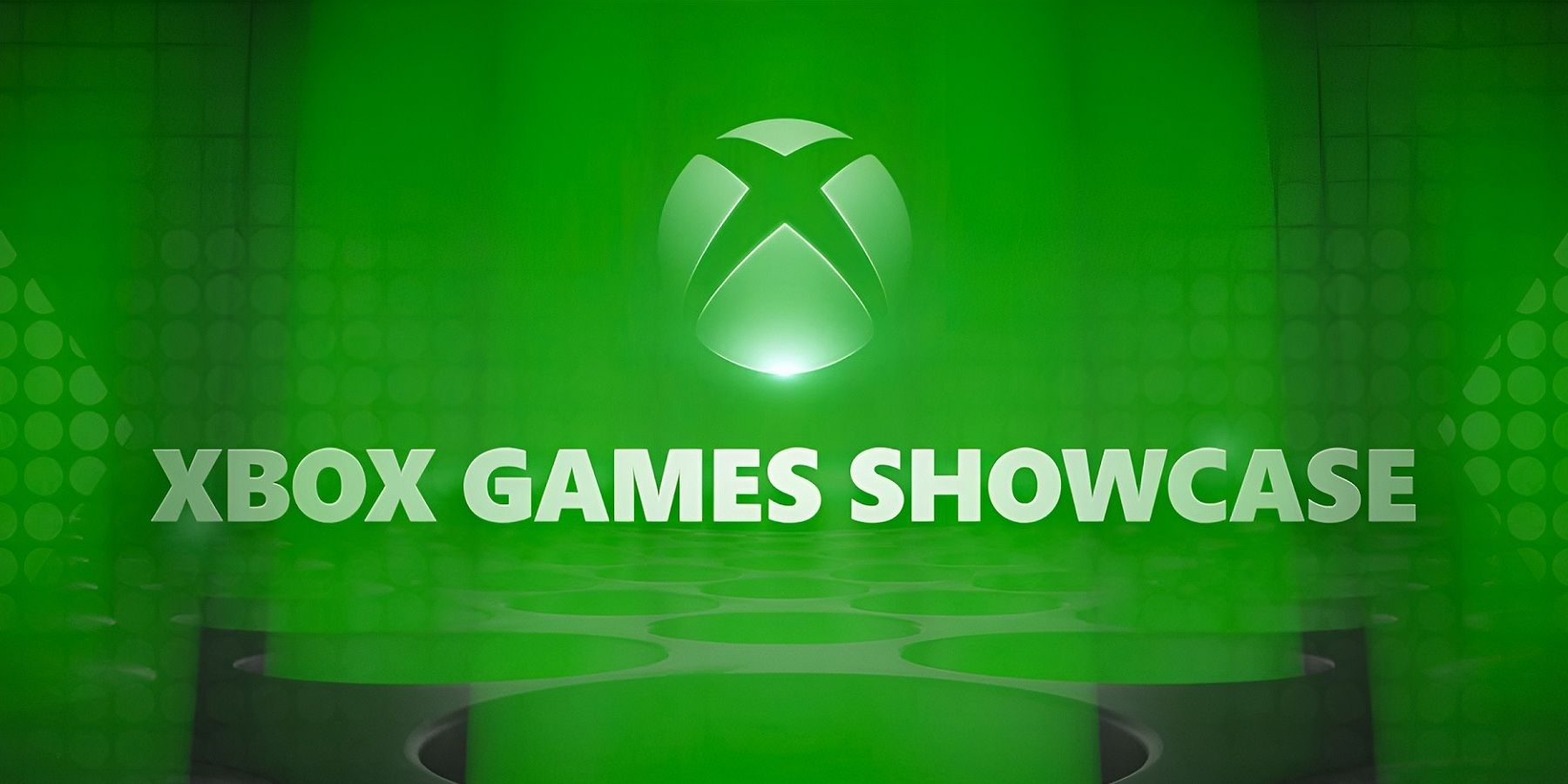 The Xbox Games Showcase May Be JamPacked With Content