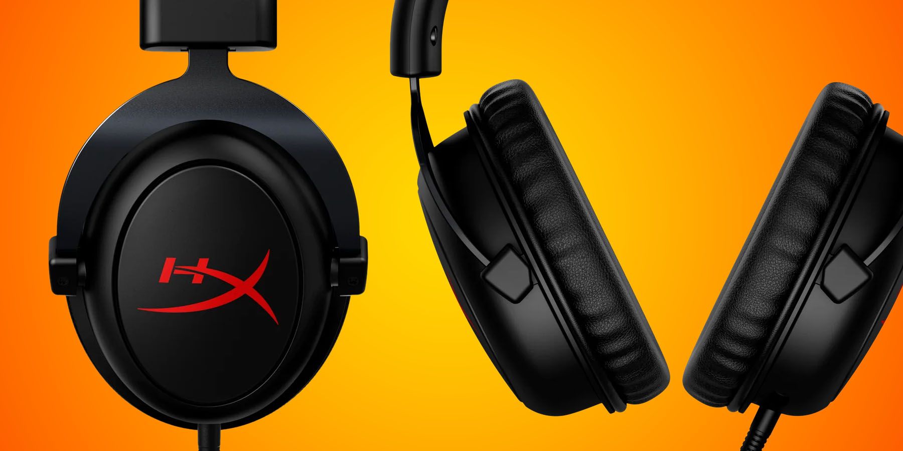 HyperX Cloud Core Wireless Review: Full of Surprises