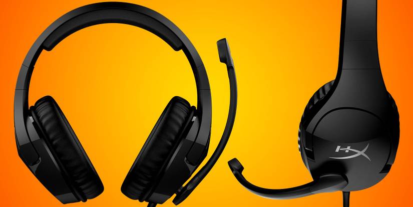 best gaming headset deals