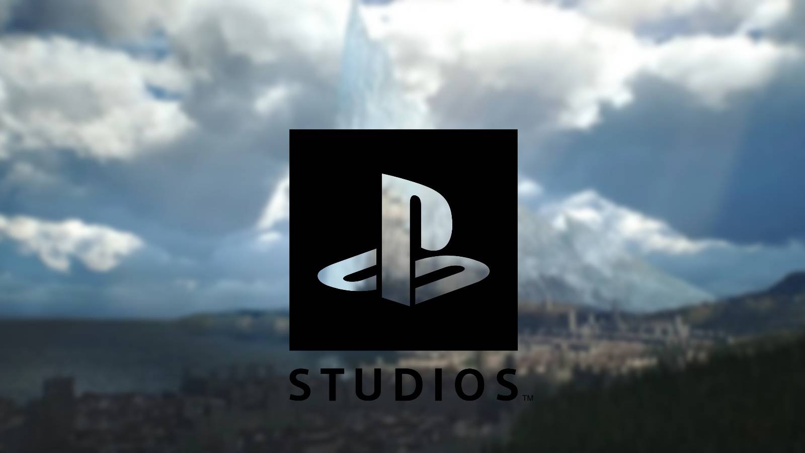 PlayStation Final Fantasy 16