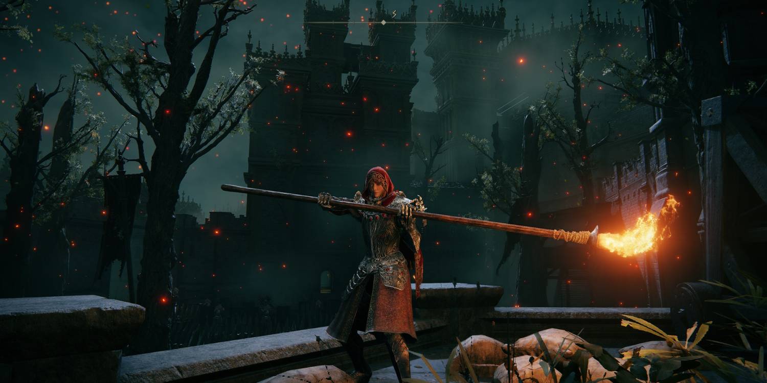 elden